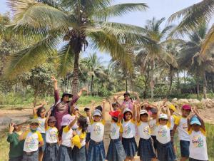 327456926 3215750945382950 8264490325486658118 n