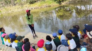 327588425 1685300601887055 843250865745586762 n