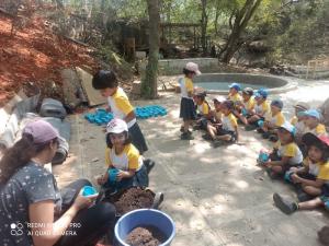 327902456 943267663348218 270293835014228758 n