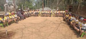 327962924 904728437641756 4723648750952802195 n