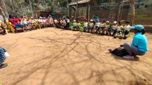 327967602 569051305250912 6284491702843387294 n