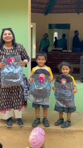 327972798 712565817004920 8720607870540964806 n