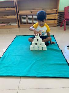 328130018 857158308878912 3584536845261118524 n