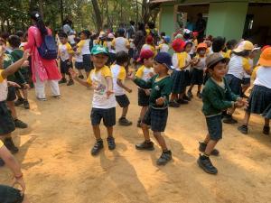 328252416 1540295036453488 2222453088749253468 n