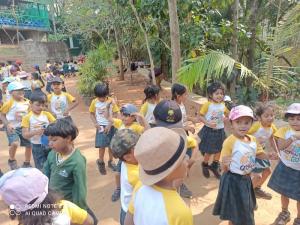 328520140 661086929108097 2596119032806964226 n