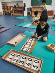 328714756 885362035946767 6865186423710508511 n