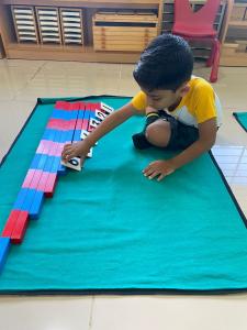 328725787 1259857601577117 6806291310022239712 n