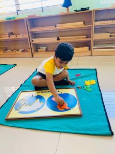 328755724 3105341966436914 5811108493600612904 n