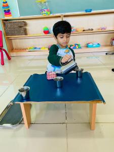 328817093 978729599755855 1279108411935787919 n