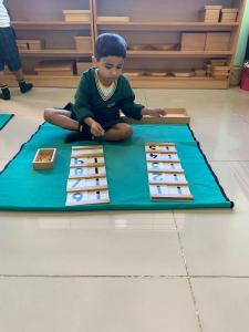 328818315 1243663983174019 8073565923533519981 n