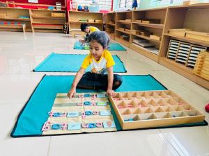 328827415 492864069683487 8810547330312290493 n