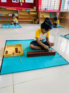 328830554 570136588325140 3211418647036209329 n