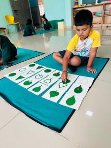 328863328 3165562017075177 2006192889593037048 n