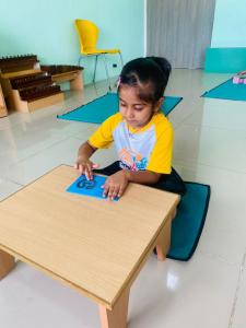 328865759 1171184956933992 7059345558311788048 n