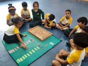 328920070 573638874639904 3603729224442124082 n-1