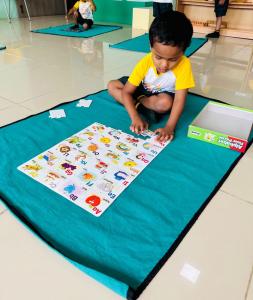 328928272 876102510354544 740725513083227002 n