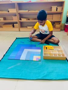 328981574 712308080401276 2855541408253688991 n