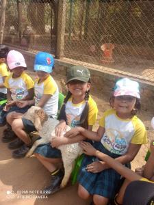 329002739 1579826132521688 8464977941149329184 n