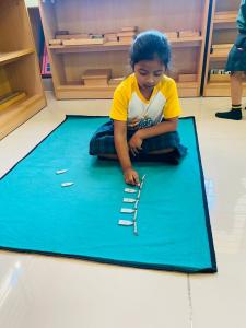 329257479 1159839744673129 5357914300143602955 n