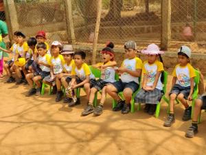 329520727 568680438691417 653425855983162330 n