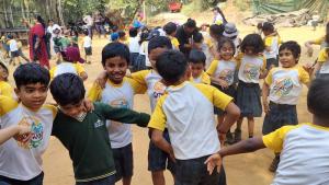 329832266 724835339372128 4500687535804657095 n