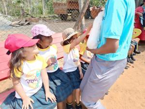 330550206 572869114863568 1154432013358439368 n