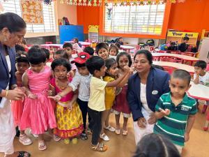 330612186 1245525276397358 3938676808357141219 n