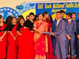 330612807 6356428944392010 7277334668736195711 n