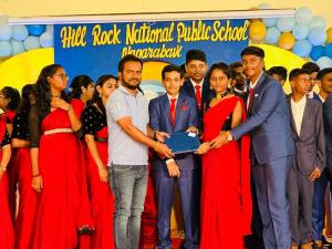 330615608 3514276775558995 3850458283195644002 n