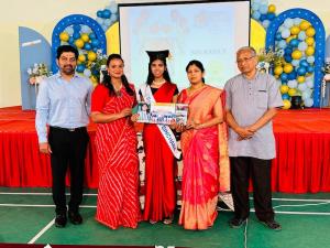 330615641 1256019791655371 5824024111493703780 n