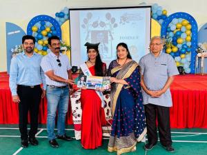 330616088 945788333249038 8359750016005714025 n