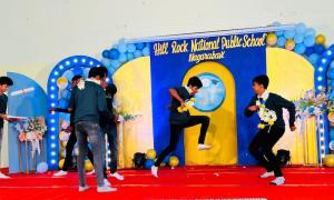 330616799 606530344257846 8176824304476363943 n