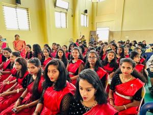 330617672 485275917149386 6487458970271376933 n