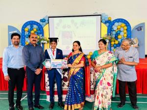 330619637 1435502536987158 1488393713788802628 n