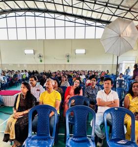 330619703 1226413937961629 5357434639588889806 n