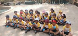 330621444 918298669185207 3070343570151393342 n