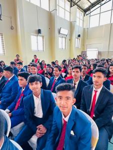 330621626 557745596285591 1918321151573731758 n