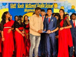 330622256 883589036189781 5054049662957102438 n