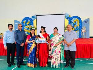 330623886 764404008636092 3861448661594872073 n