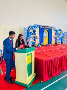 330626133 1236029827024196 6014225269358672759 n