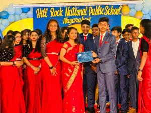 330640923 3428196480841650 1078463177855470949 n