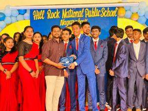 330648689 539829984793153 735734940529933632 n