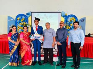 330649280 599968165281250 6921377820726822514 n