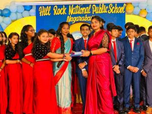 330654029 898216947889533 516925416560750786 n