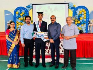 330654036 6231339793545068 4787106688011311696 n