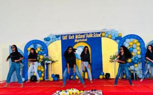 330754945 5731008683682291 7607645050528865487 n