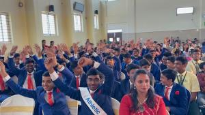 330757250 6089132887776502 7978719635434088678 n