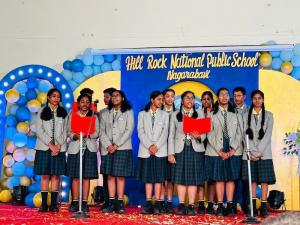 330757363 556213136572429 5954511886594795351 n