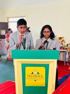 330760269 1226897871575160 6987212308735201882 n