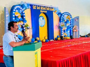 330760797 1123788534977469 694561382293905991 n